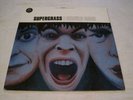 SUPERGRASS - I SHOULD COCO