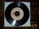 Words Of Wisdom Indiana Sweet Soul 45 Lamp
