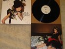 GOLDFRAPP BLACK CHERRY rare LP Mute Records Moloko