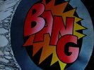 CLEAN Orig  BANG   1st Lp 1971 Hard Heavy DOOM Psych Sabbath Dust Sir Lord BALT