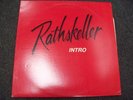  Private Aor Hard Rock Rathskeller - Intro LP