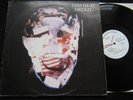 This Heat Deceit - Same LP Postpunk