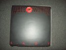  Private Glam Aor Hard Rock Hair Metal Halloween - Lady Motley Crue LP
