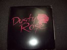  Private Aor Hard Rock Hair Metal Dusty Rose - S/T EP