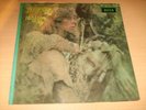 JOHN MAYALL - BLUES FOR LAUREL CANYON -  LP - NEAR MINT - KLAPPCOVER