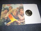 AMBROSE SLADE BEGINNINGS LP REPRES SLADE BLACK SABBATH VERTIGO LED ZEPPLIN SWEET
