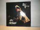 Neil Young      LIKE A HURRICANE  Doppel  LP SUPER ZUSTAND
