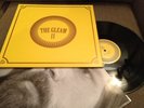 RARE The Avett Brothers The Gleam II LP OOP NM+ Vinyl Gatefold Ramsuer RR2725