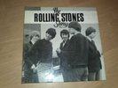The Rolling Stones Story (12
