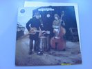 SUPERGRASS In It For The Money LP