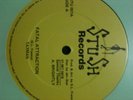 Taxman - Fatal Attraction Killer Shaka Digi