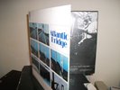 Atlantic Bridge UK DAWN MINT LP