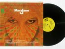 MARYJANE Sidewalk soundtrack Mike Curb 420 weed psych