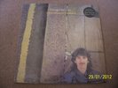 GEORGE HARRISON Somewhere In England 1981 & INNER stickered cover NEAR MINT