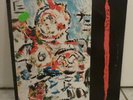 GESTALT LP LE SOMMEIL DU SINGE FRENCH MINIMAL SYNTH PRIVATE PRESS WITH INSERT