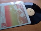 DAVID BOWIE Soft In The Middle IMPORT LP