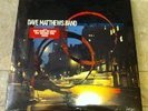 Dave Matthews Band - Before These Crowded Streets LP Vinyl New Sealed OOP