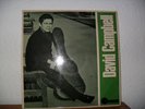 david campbell signed record 1966 guianese singer songwriter with martin carthy.