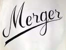 MERGER 