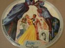 VOGUE PICTURE RECORD 776 ENRIC MADRIGUERA Vem Vem Cuban Kissing Game / Mujercita
