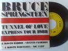 BRUCE SPRINGSTEEN 7