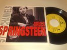 BRUCE SPRINGSTEEN 7