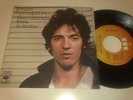 BRUCE SPRINGSTEEN 7