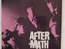 ROLLING STONES Aftermath M- cond UK stereo LP HEAR Decca SKL 4786 MOD PSYCH