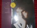 Bob Dylan New York Sessions