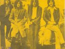 LED ZEPPELIN EP PROMO ITALIAN