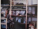 THROBBING GRISTLE d.o.a The Third And Final M- UK LP Industrial FIRST PRESS