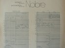 Marlos Nobre LP 1972 Concrete music Experimental Avant Garde Brazil HEAR mp3