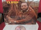 CURTIS MAYFIELD Roots 1969 BUDDAH original french LP BIEM Northern SOUL FUNK