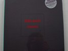 Keith Jarrett Sealed 3LP Live Solo ECM Box Set 1982