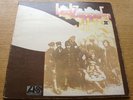 LED ZEPPELIN Led Zeppelin II 2 UK Plum Atlantic 1969 LP