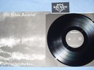 Judas Iscariot - Cold Earth Slept Below DIEHARD VINYL+PATCH Mutiilation Burzum