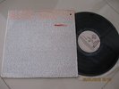 ALICE COOPER ZIPPER CATCHES SKIN LP PROMOTIONAL  SOUTH AMERICA