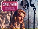 Connie Smith sealed lp record
