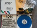 AC/DC - LITTLE MONSTERS, ROCKBOX, LP, LIM. 65, 