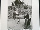 BIM SHERMAN- GHETTO DUB-REVOLVER RECORDS-1988-RDL900