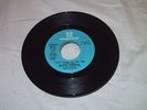 BUTCH PATRICK I Want Sugar All The 45 EX US 1972 Eddie TV MUNSTERS Metromedia