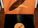 1990 LED ZEPPELIN-Remasters.Gatefold Triple LP.Atlantic Records.756780415-1 ZEP1