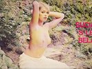 FOLKLORE DI ROMAGNA RARISSIMO SEXY COVER LP 33 GIRI SUCIA S'LE' BELA SPARK ITA