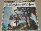 BUFFALO SPRINGFIELD AGAIN LP EXCELLENT ORIGINAL PRESS