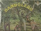 BANDOLERO
