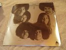 The Sylvers II SEALED LP Northern Soul Funk Breaks Beats Samples Funky Orig #B