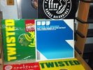 House Music Vinyl