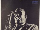JOHN COLTRANE-SETTIN' THE PACE-DG RVG ORIGINAL