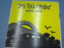 LOS FOLKLORISTAS NUEVO CANTO 12