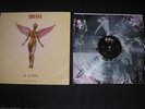 NIRVANA 
